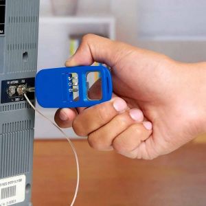 DESARMADOR-DESTAPADOR KIOWA personalizada